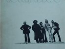 TOTAL ISSUE FRENCH ORIGINAL LP, PSYCH, PROG ROCK