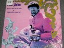 PETER WALKER 
