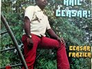 CEASAR FRAZIER 
