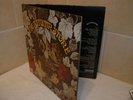 SMALL FACES      THE AUTUMN STONE