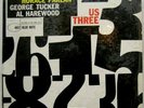 HORACE PARLAN TRIO 
