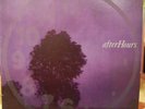 AFTERHOURS rarità lp