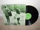 GEORGIA PROPHETS FEVER ALBUM PSYCH 1971 