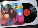 SHAKIRA MAGIA RARE FIRST LP COLOMBIA look