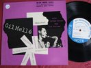 GIL MELLE QUINTET Rare 10