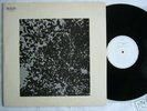 MASATO MINAMI-The Tropics:Japan acid psych LES RALLIZES