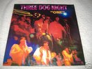 THREE DOG NIGHT 