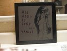 his hero is gone uranus split 12
