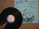 Kenny Burrell Blue Lights Blue Note 1596 Andy Warhol