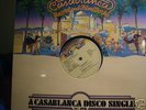 ROBERTA KELLY - ZODIACS RARE CDN 12'' **SEALED**