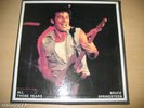 Bruce Springsteen ALL THOSE YEARS  10 LP Box set RARE