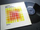 DOLDINGER “Jazz Made In Germany