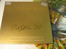 Rolling Stones - Basel 90  numm. 3LP Box  multicolor Vi