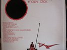 BASSIGNANO - RINO GAETANO -MOBY DICK-PROMO -1975 - PROG
