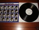 The Beatles A Hard Days Night  MFSL MINT