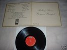 ROLLING STONES:BEGGARS BANQUET;Orig1968 Decca Bild+Funk