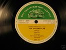 Faces-Rod Stewart/ Rory Gallagher-Original BBC Concert