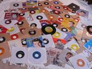 Fats Domino * Chuck Berry * Duane Eddy * & MORE Records