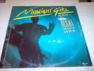 ITALO  DISCO   VEN UTO MIDNIGHT GIRL
