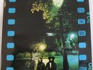 LITTLE FREE ROCK- SAME -RARE ORIG 1969 UK LP TRA 208