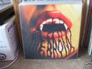 The Bronx - Bronx LP Murder City Devils RFTC Refused