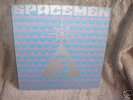 Spacemen 3 - Transparent Radiation 12