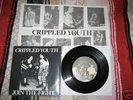 Crippled Youth 