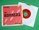 THE ROAMERS Don't Matter 7