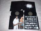 TOOL:ANIMA,Orig.1996,2LP,Psych CoverUSA;FOC;MINT