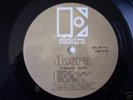 The Doors - Strange Days MONO NEAR MINT RARE