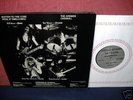 Overkill - 1st mLP 1984 Agent Steel Anthrax US SPEED
