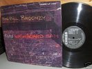 BIG BILL BROONZY/WASHBOARD SAM 1962 US-CHESS ORG. EX 