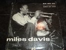 Miles Davis10