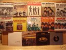 The Beatles - Classic Singles