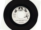 TAKE A CHANCE ON ME THE ARABIANS  NORTHERN SOUL  LISTEN