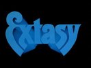 EXTASY - SAME PRIVATE HARDROCK AOR  LP CICERO MAEDAY