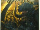 Motorhead We Are Motörhead 12
