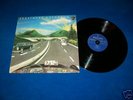 LP Kraftwerk  AUTOBAHN
