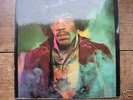 Psych Classic – ‘Electric Ladyland’ Jimi Hendrix
