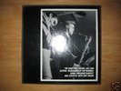 Mosaic LP BoxGerry Mulligan/Chet Baker Pacific Jazz/Cap
