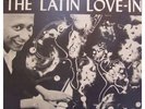 Earl Coleman..The Latin Love In..Original on Worthy