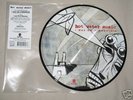 HOT WATER MUSIC - I Was On A Mountain 7