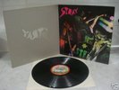 STRAY-1st LP UK Orig. 1970 Transatlantic  Psych/Prog LP