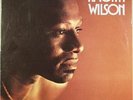 RARE TIMOTHY WILSON - SELF TITLED - ORIGINAL 1978 VINYL