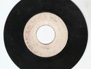 BLANK[TENNOR PRE]/REMEMBER ME - KINGSTONIANS [REGGAE]