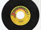 CONGO ASHANTY/MUSIC MAKER - THE CONGOS [ROOTS REGGAE]