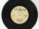 PYRAMID/AINT THAT PECULAR-AUSTIN FAITHFULL/THE HIPPIES