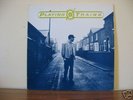 PLAYING AT TRAINS - A WORLD WITHOUT LOVE - UK 12