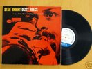 Blue Note BLP 4023 Dizzy Reece 