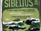 CAMILLA WICKS SIBELIUS VC CAPITOL P 8327
